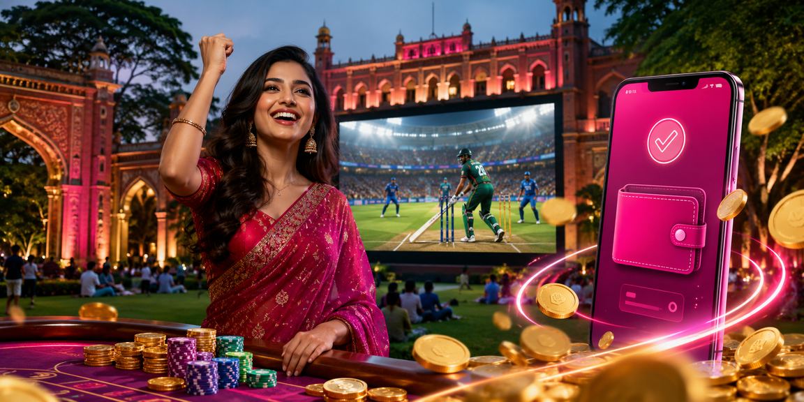 rrbdeasy