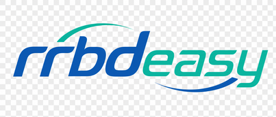 rrbdeasy